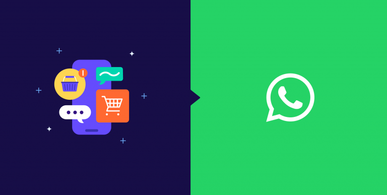 WhatsApp: L’utiliser  dans votre activité