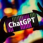 chatGPT, l'outil conversationnel établi à partir d'une intelligence artificielle (IA).