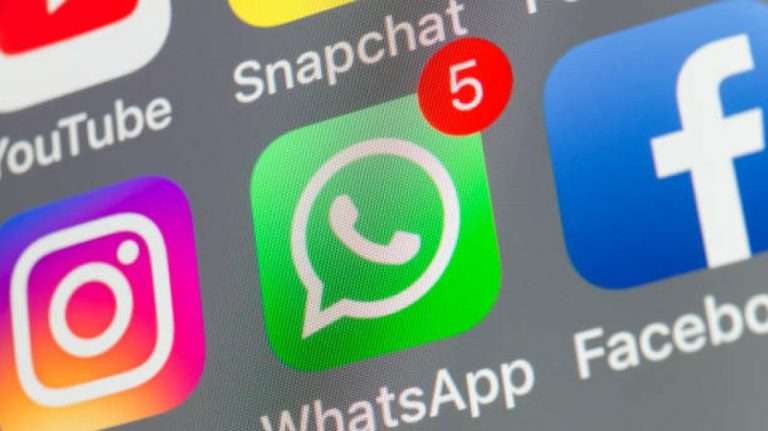 WhatsApp: L’utiliser  dans votre activité
